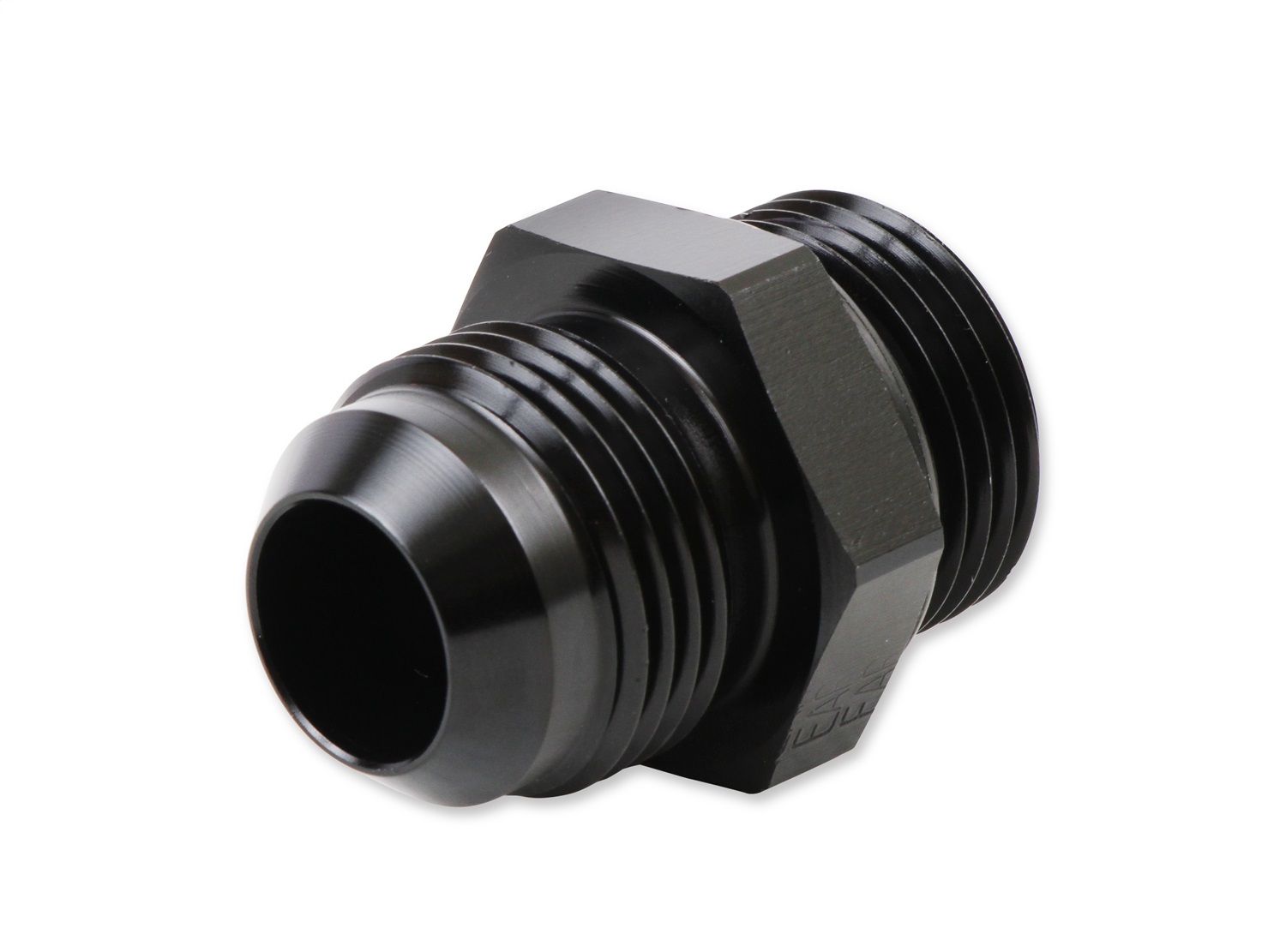 Aluminum AN to O-Ring Port Adapter - Image 3