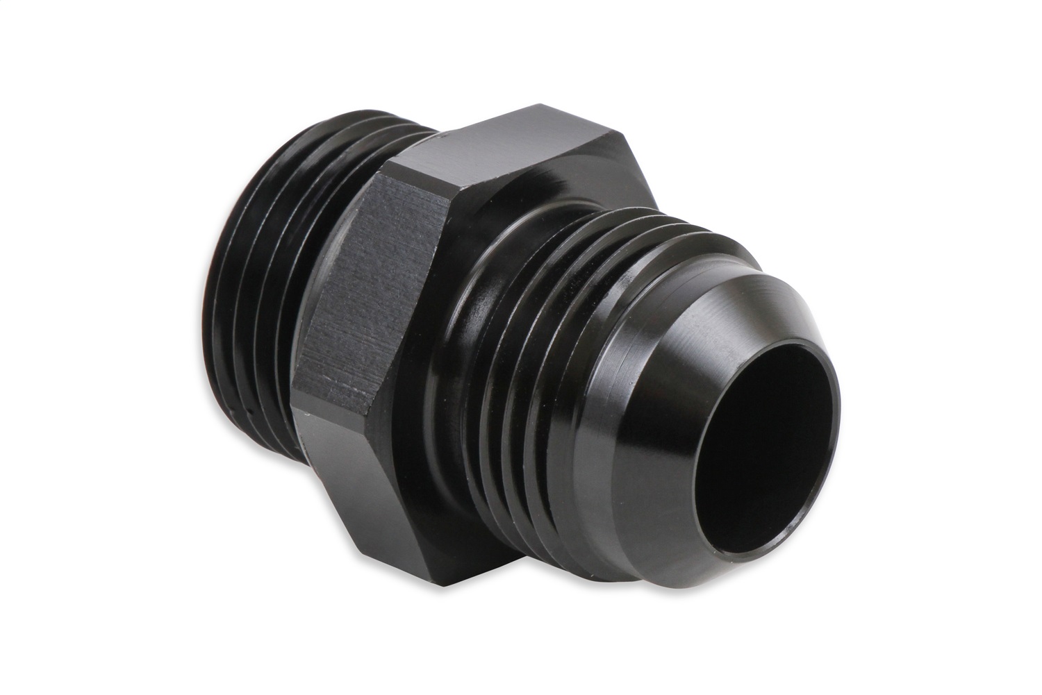 Aluminum AN to O-Ring Port Adapter - Image 4
