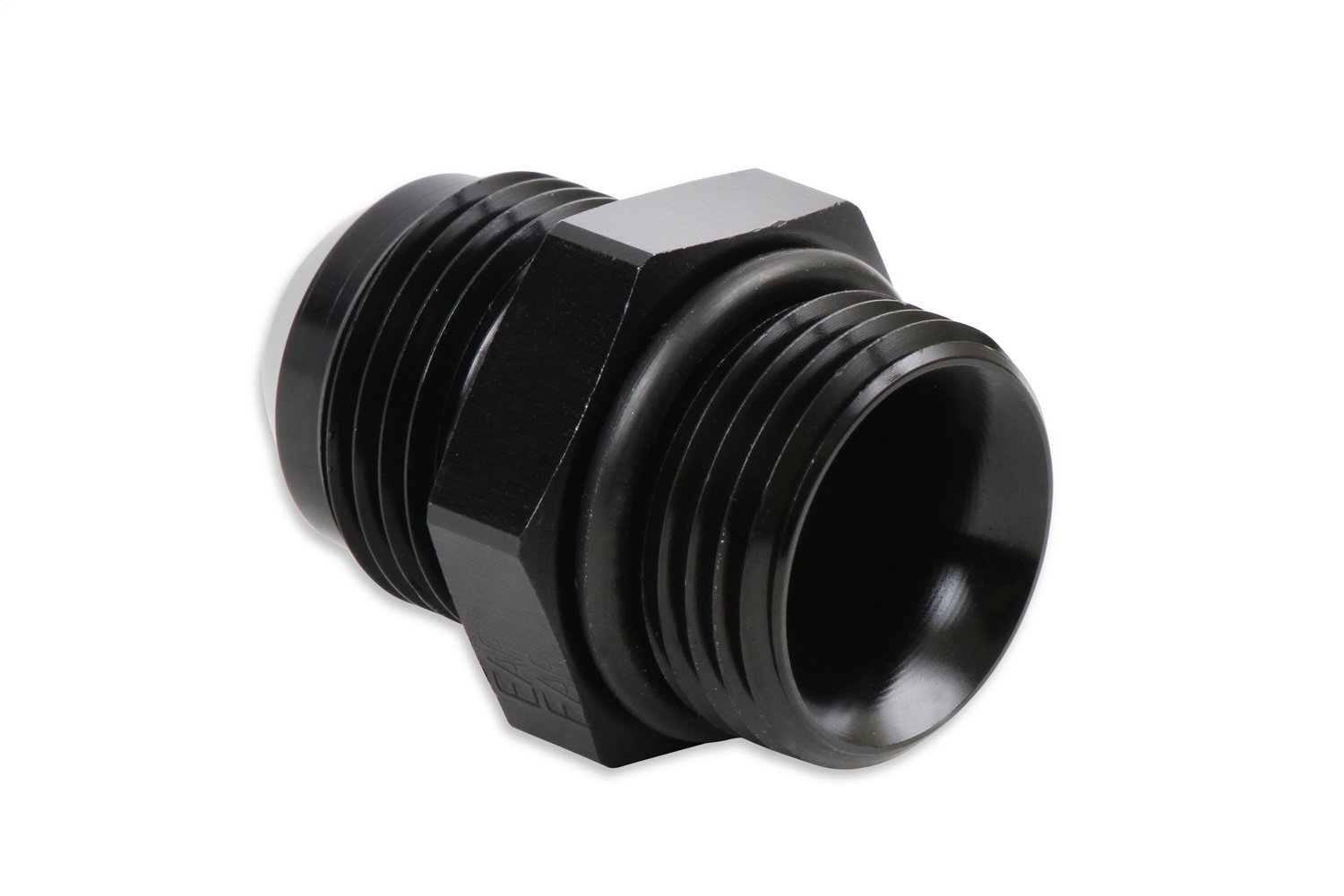 Aluminum AN to O-Ring Port Adapter - Image 6