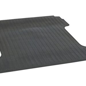 Bed Mat/Skid Mat
