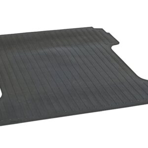 Bed Mat/Skid Mat