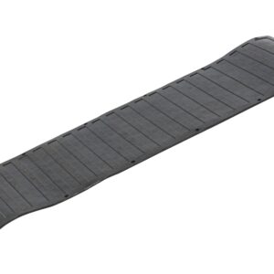 Tailgate Mat