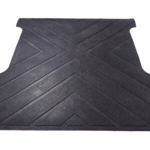 Bed Mat/Skid Mat