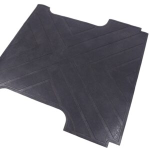 Bed Mat/Skid Mat