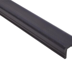 Board Rubber Trim