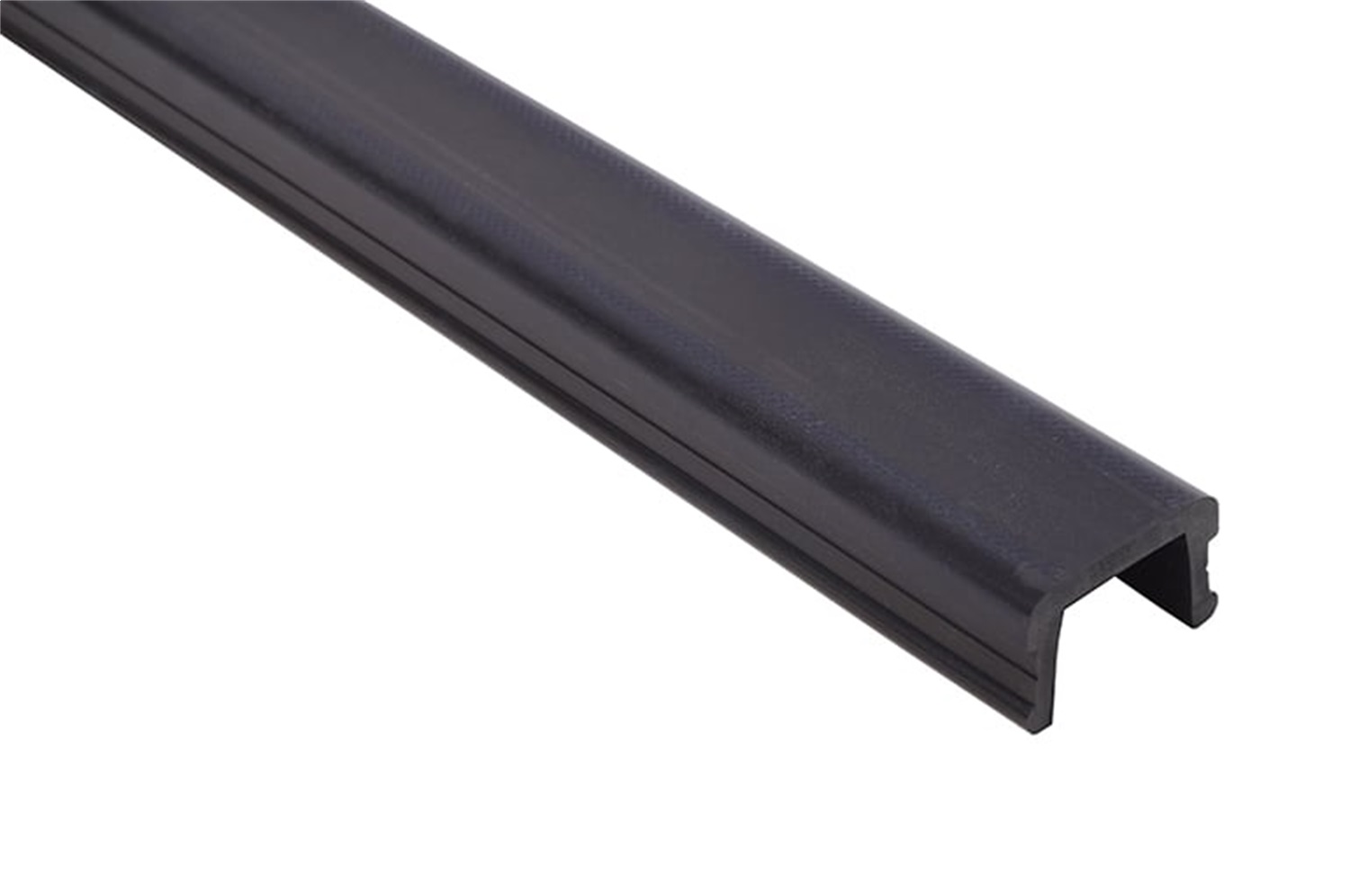 Board Rubber Trim