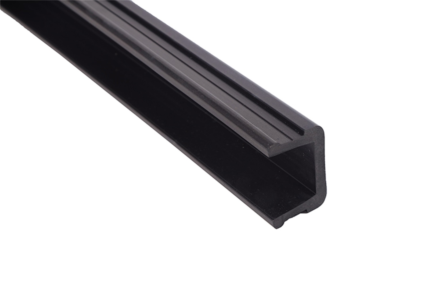 Board Rubber Trim - Image 4