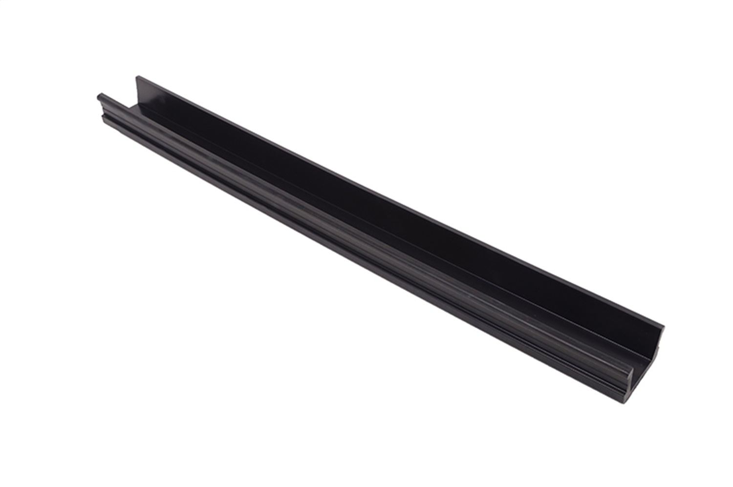Board Rubber Trim - Image 3