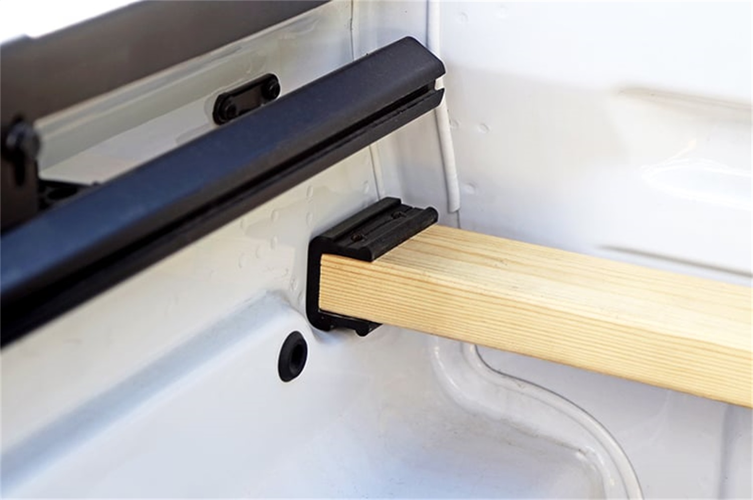 Board Rubber Trim - Image 2
