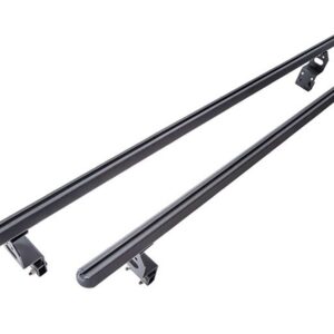 Hex Series Universal Cross Rail