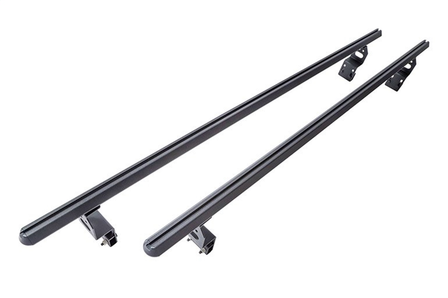 Hex Series Universal Cross Rail