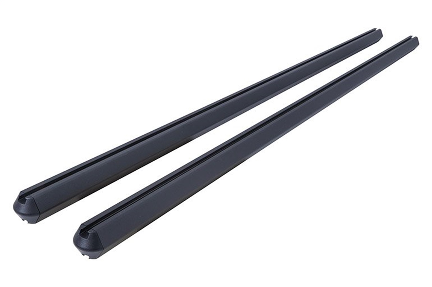 Hex Side Rail