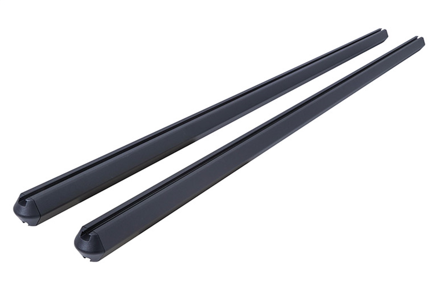 Hex Series Cargo Rail
