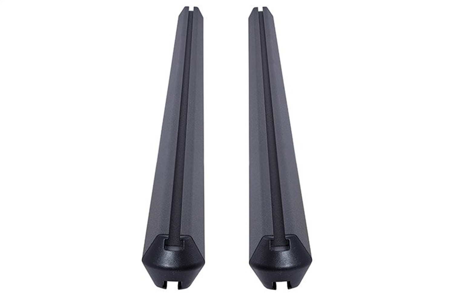 Hex Side Rail - Image 4