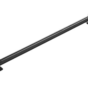 Hex Series Universal Cross Rail