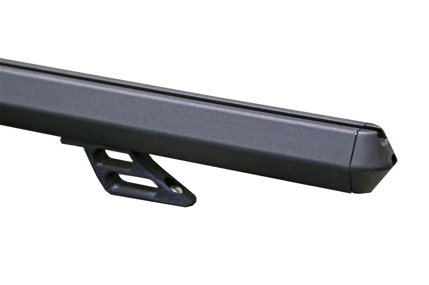 Hex Series Universal Cross Rail - Image 6