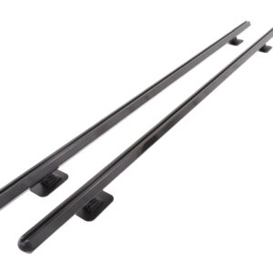 Hex Side Rail