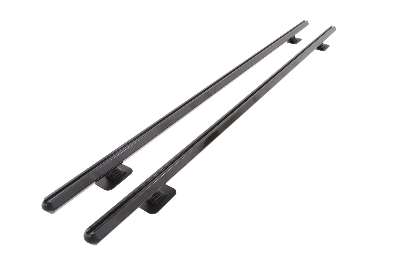 Hex Side Rail
