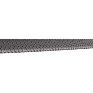 Black-Tread Tailgate Protector