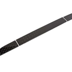 Black-Tread Tailgate Protector
