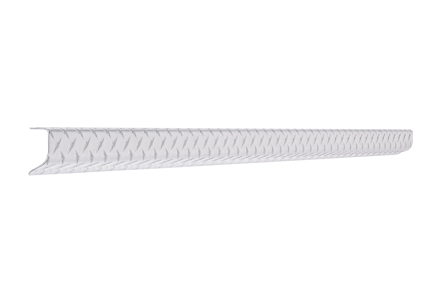 Brite-Tread Tailgate Protector