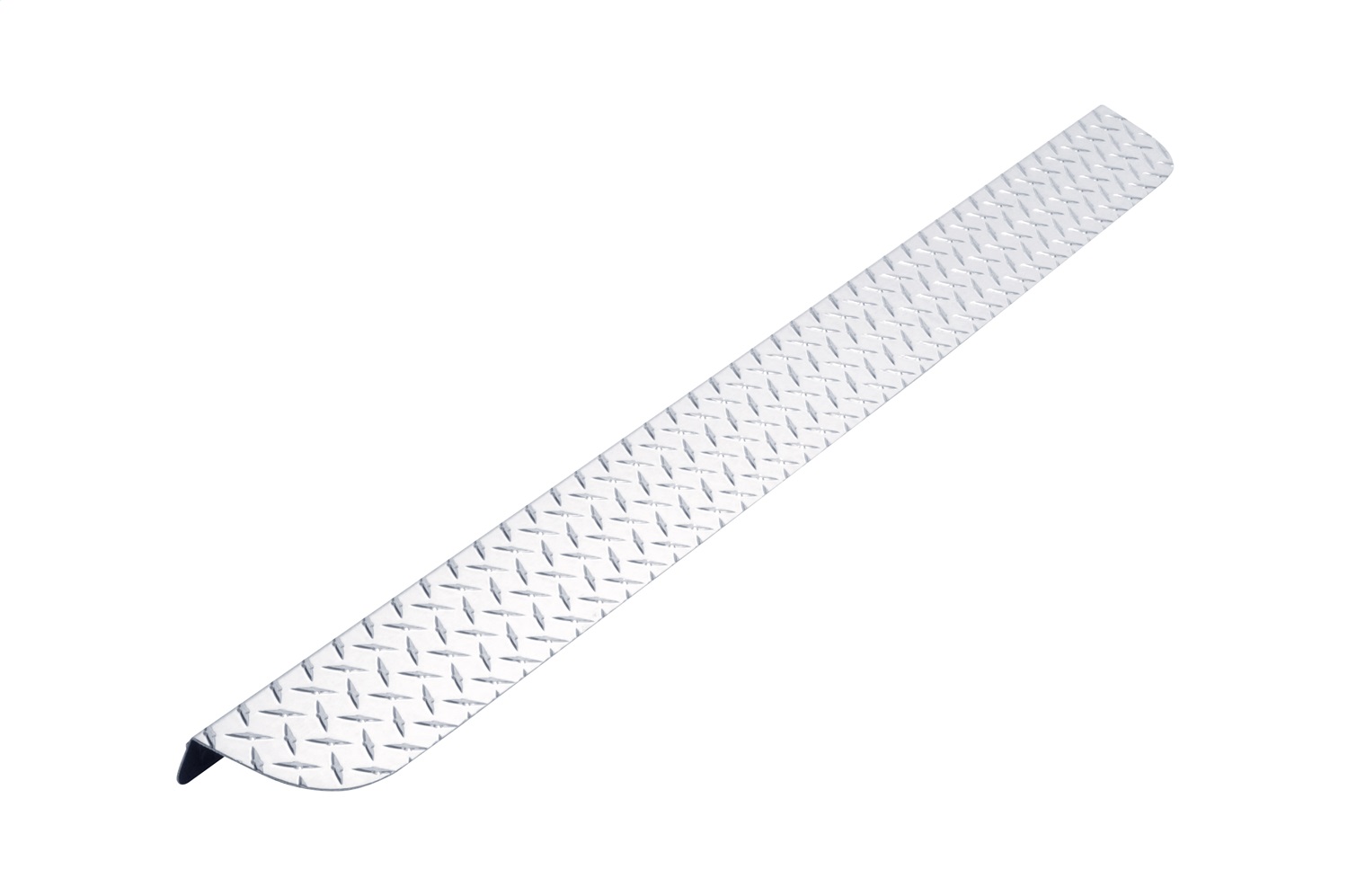 Brite-Tread Tailgate Protector - Image 5