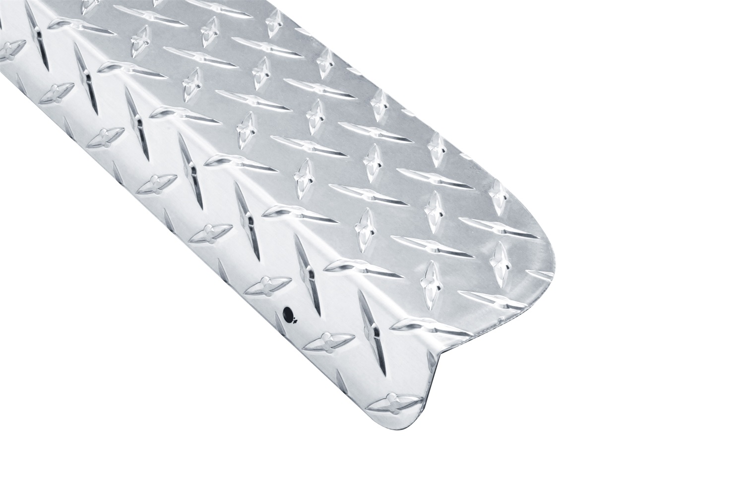 Brite-Tread Tailgate Protector - Image 6