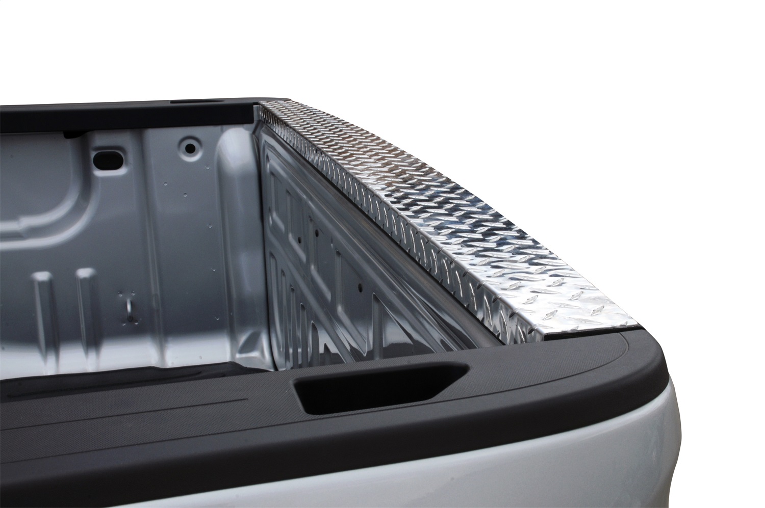 Brite-Tread Tailgate Protector - Image 3