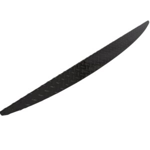 Black-Tread Tailgate Protector