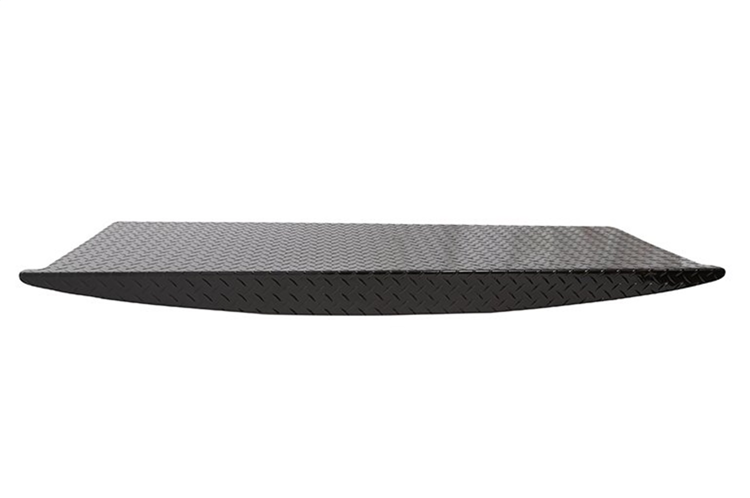 Black-Tread Full Tailgate Protector