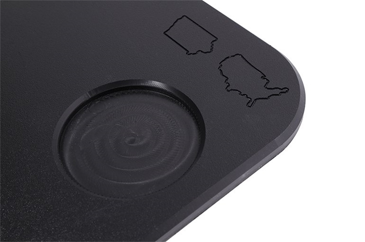 Polymer -Tailgate Board - Image 3