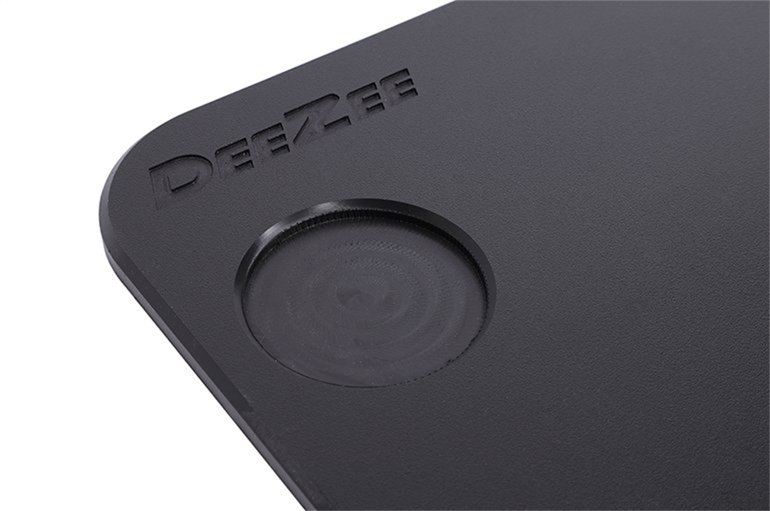 Polymer -Tailgate Board - Image 4