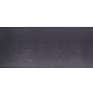 Polymer -Tailgate Board