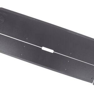 Polymer -Tailgate Board