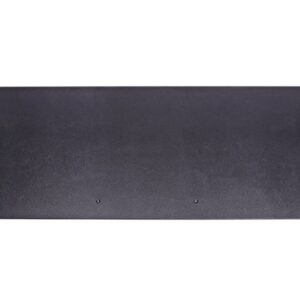 Polymer -Tailgate Board