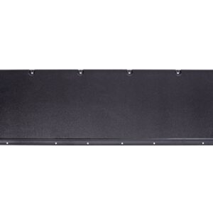 Polymer -Tailgate Board