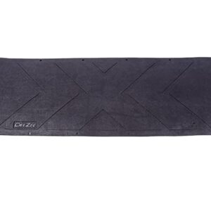 Bed Mat/Skid Mat