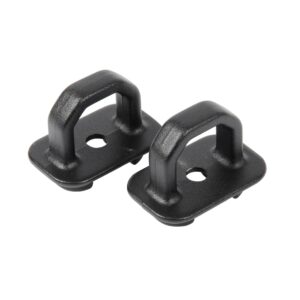 Cargo Tie Down Anchor
