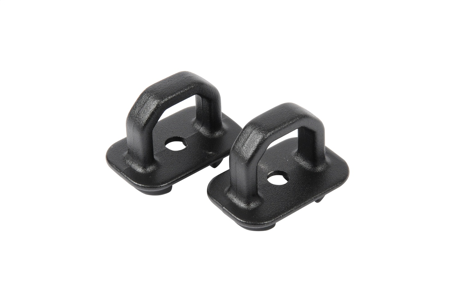 Cargo Tie Down Anchor