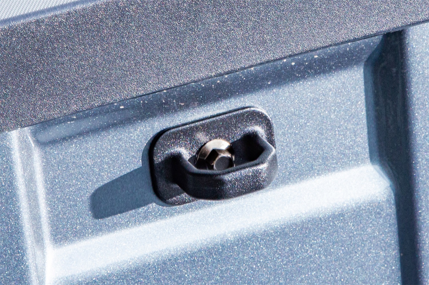 Cargo Tie Down Anchor - Image 2