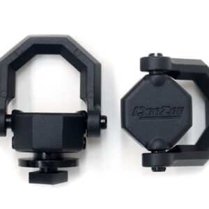 Hex Series Tie Down Kit