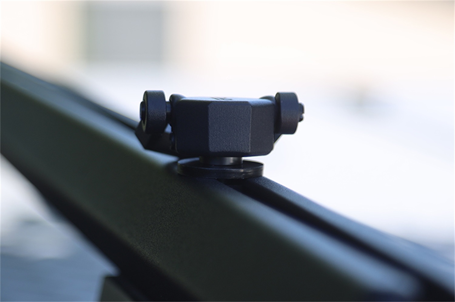 Hex Series Tie Down Kit - Image 3