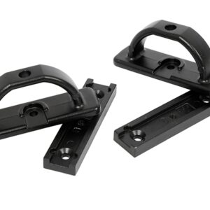 Cargo Tie Down Anchor
