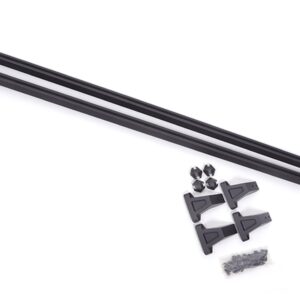 Hex Series Cross Rail Kit