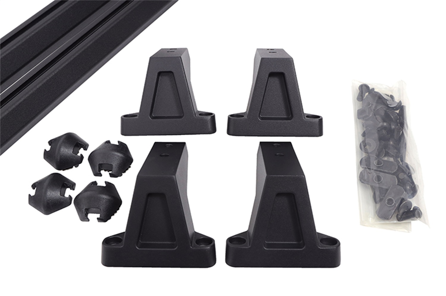 Hex Series Cross Rail Kit - Image 4