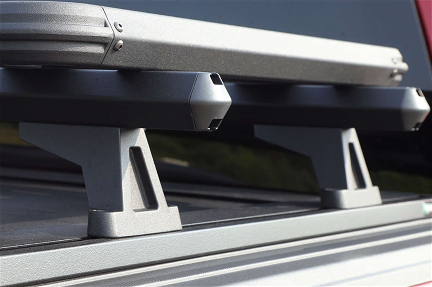Hex Series Cross Rail Kit - Image 3