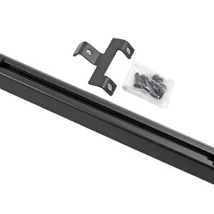 Fender Sight Accessory Bracket