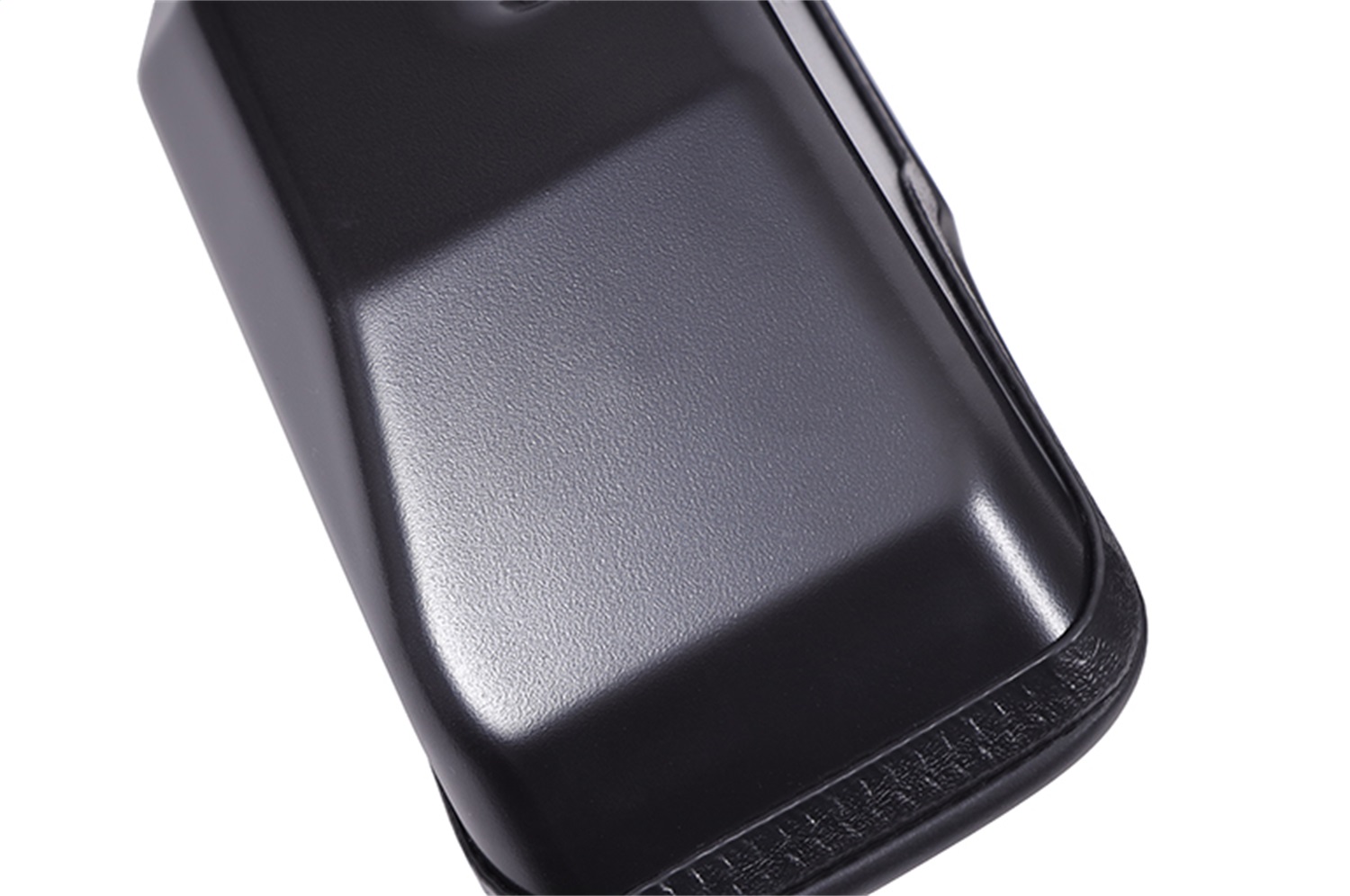 Bronco Hinge Covers - Image 3