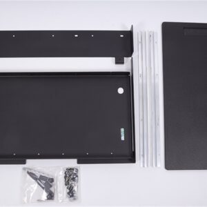Cargo Rack Bracket