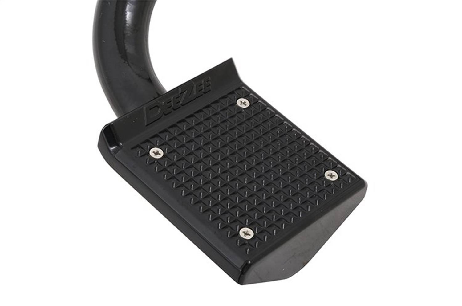 Bumper Step - Image 3